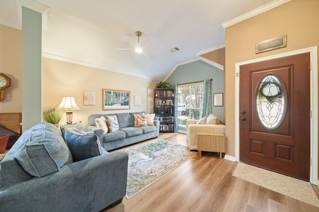 1610 Diamond Brook Drive, Houston, TX 77062