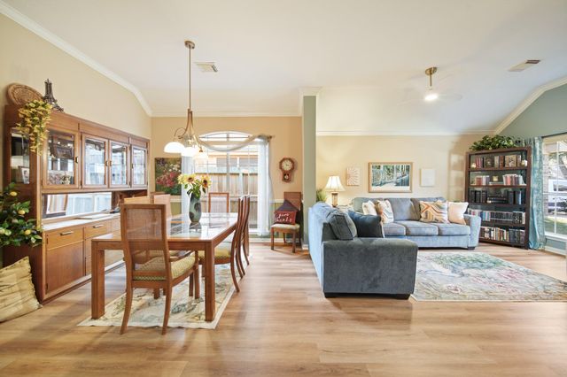 1610 Diamond Brook Drive, Houston, TX 77062