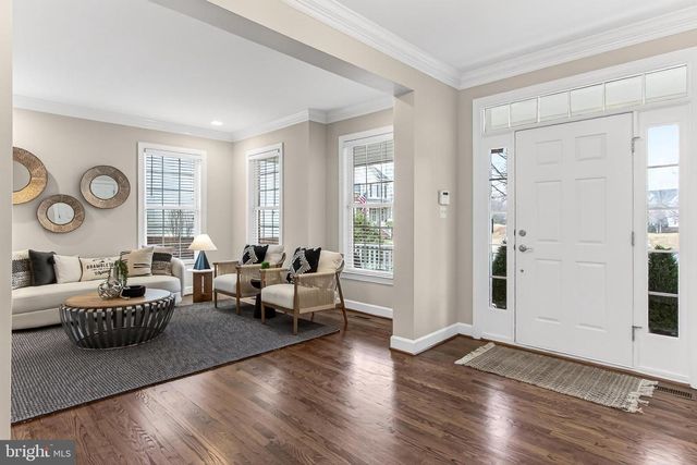 42594 GOOD HOPE LN, Brambleton, VA 20148