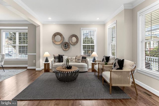 42594 GOOD HOPE LN, Brambleton, VA 20148