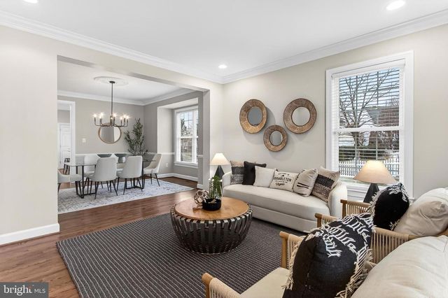 42594 GOOD HOPE LN, Brambleton, VA 20148