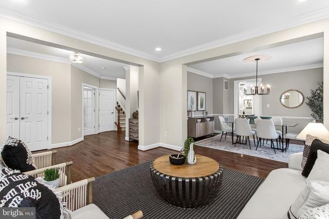 42594 GOOD HOPE LN, Brambleton, VA 20148