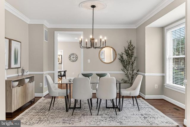 42594 GOOD HOPE LN, Brambleton, VA 20148