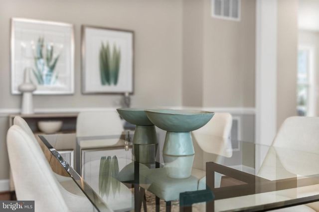 42594 GOOD HOPE LN, Brambleton, VA 20148