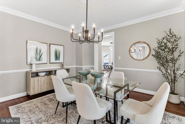 42594 GOOD HOPE LN, Brambleton, VA 20148