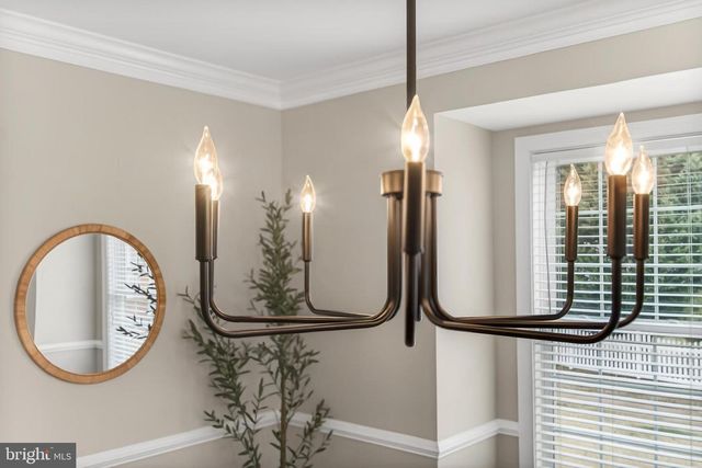 42594 GOOD HOPE LN, Brambleton, VA 20148