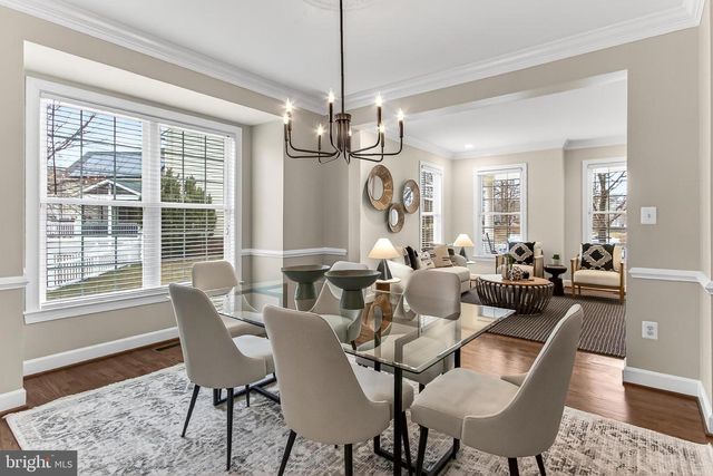 42594 GOOD HOPE LN, Brambleton, VA 20148