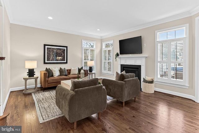 42594 GOOD HOPE LN, Brambleton, VA 20148