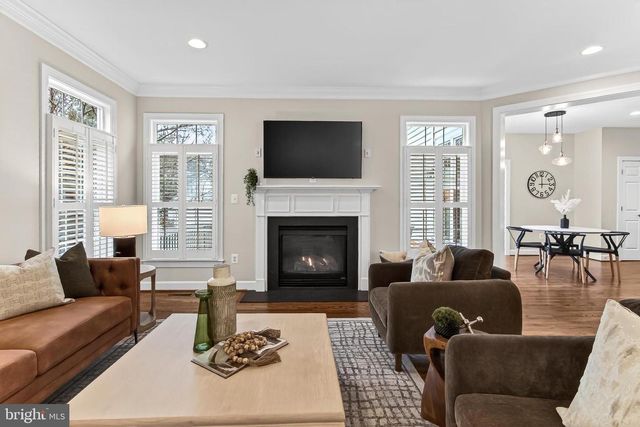 42594 GOOD HOPE LN, Brambleton, VA 20148