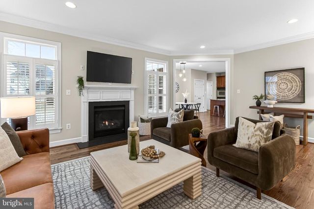 42594 GOOD HOPE LN, Brambleton, VA 20148