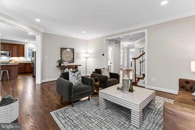 42594 GOOD HOPE LN, Brambleton, VA 20148