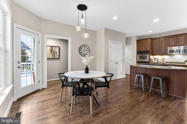 42594 GOOD HOPE LN, Brambleton, VA 20148