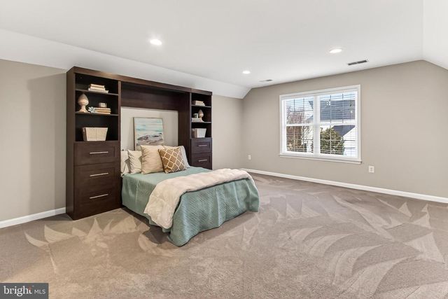 42594 GOOD HOPE LN, Brambleton, VA 20148