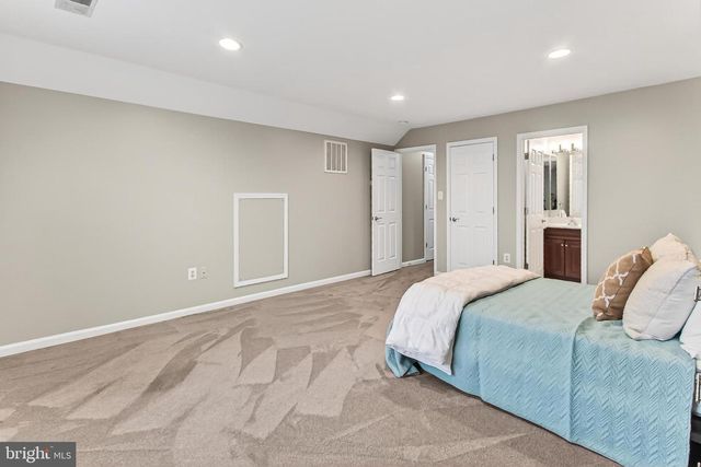 42594 GOOD HOPE LN, Brambleton, VA 20148