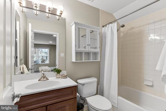 42594 GOOD HOPE LN, Brambleton, VA 20148