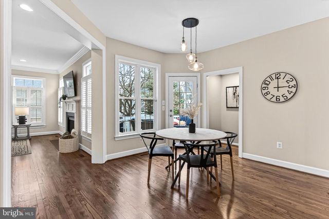 42594 GOOD HOPE LN, Brambleton, VA 20148