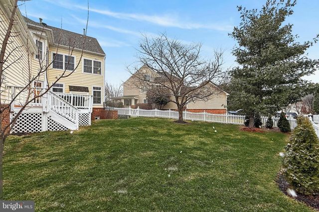 42594 GOOD HOPE LN, Brambleton, VA 20148