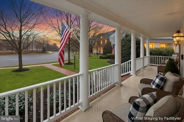 42594 GOOD HOPE LN, Brambleton, VA 20148