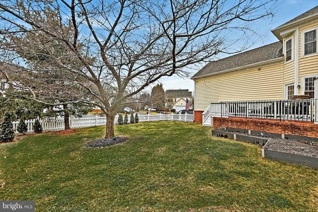 42594 GOOD HOPE LN, Brambleton, VA 20148