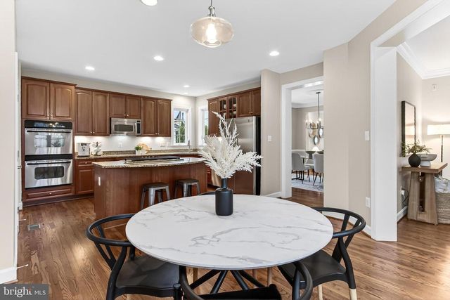 42594 GOOD HOPE LN, Brambleton, VA 20148