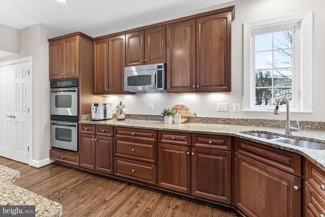 42594 GOOD HOPE LN, Brambleton, VA 20148