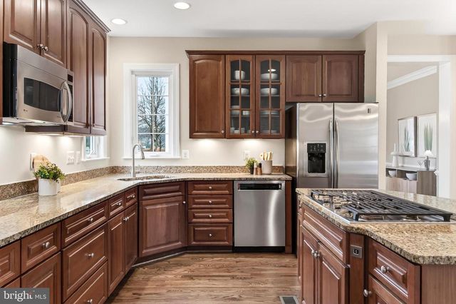 42594 GOOD HOPE LN, Brambleton, VA 20148