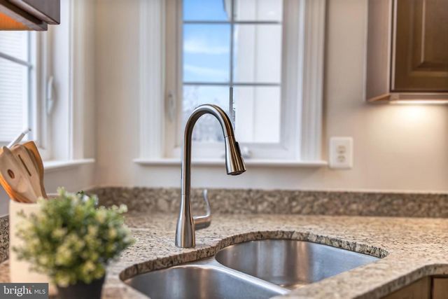 42594 GOOD HOPE LN, Brambleton, VA 20148