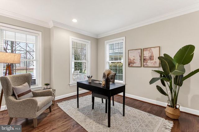 42594 GOOD HOPE LN, Brambleton, VA 20148