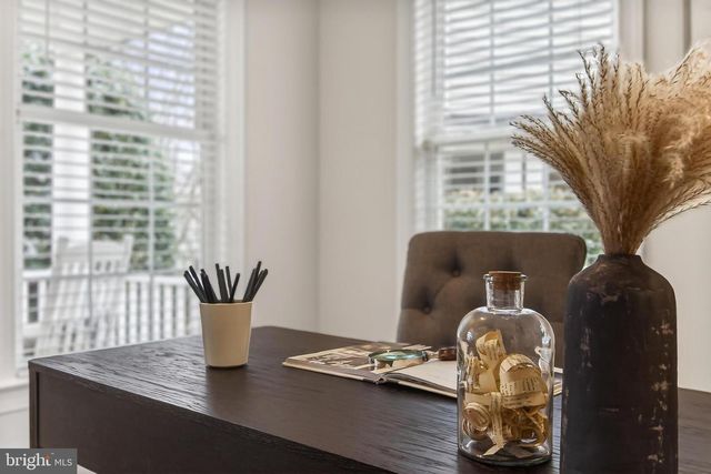 42594 GOOD HOPE LN, Brambleton, VA 20148