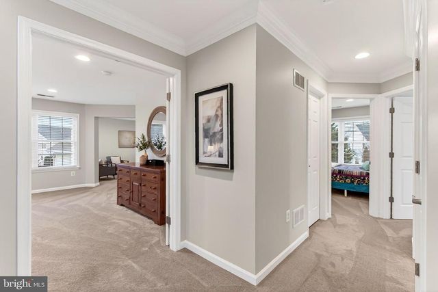 42594 GOOD HOPE LN, Brambleton, VA 20148