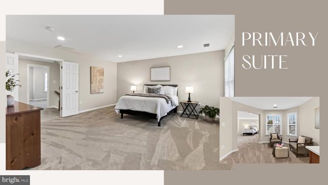 42594 GOOD HOPE LN, Brambleton, VA 20148