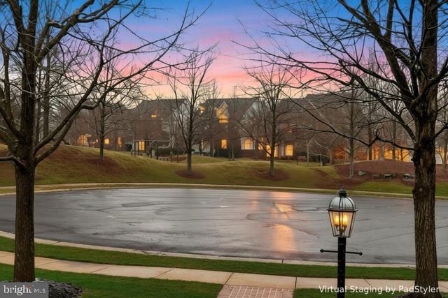 42594 GOOD HOPE LN, Brambleton, VA 20148