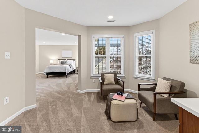 42594 GOOD HOPE LN, Brambleton, VA 20148