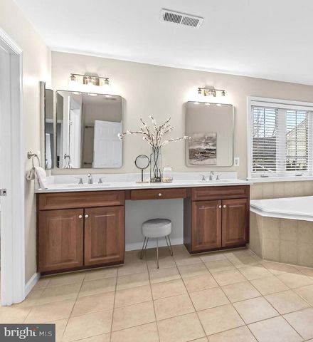 42594 GOOD HOPE LN, Brambleton, VA 20148