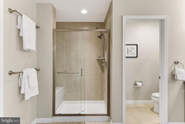 42594 GOOD HOPE LN, Brambleton, VA 20148