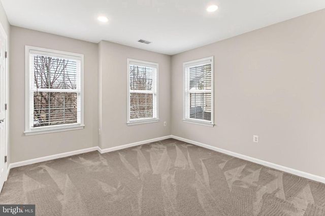 42594 GOOD HOPE LN, Brambleton, VA 20148