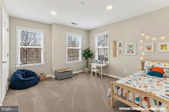 42594 GOOD HOPE LN, Brambleton, VA 20148