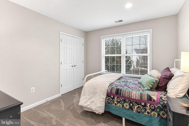 42594 GOOD HOPE LN, Brambleton, VA 20148