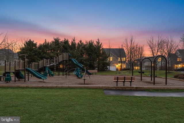 42594 GOOD HOPE LN, Brambleton, VA 20148