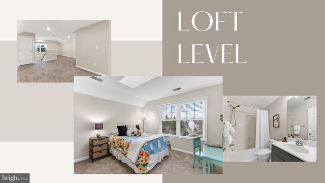 42594 GOOD HOPE LN, Brambleton, VA 20148