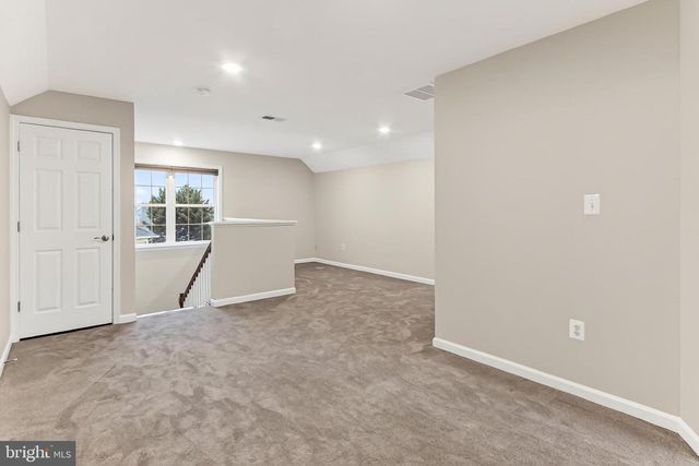 42594 GOOD HOPE LN, Brambleton, VA 20148