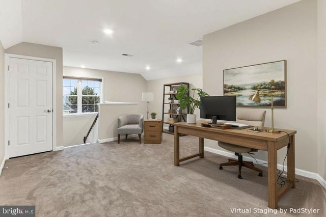 42594 GOOD HOPE LN, Brambleton, VA 20148