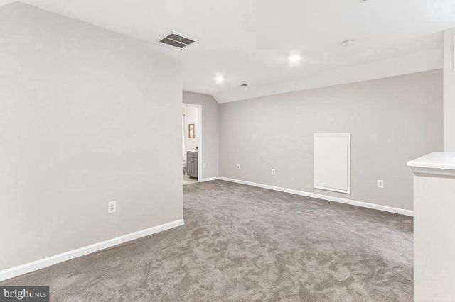 42594 GOOD HOPE LN, Brambleton, VA 20148