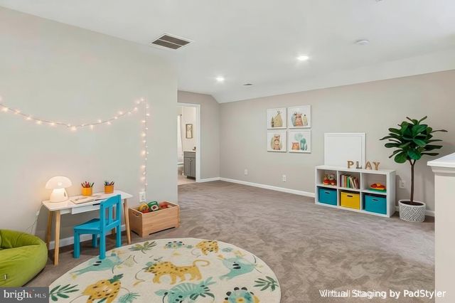 42594 GOOD HOPE LN, Brambleton, VA 20148