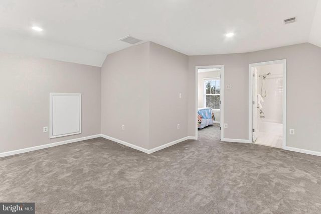 42594 GOOD HOPE LN, Brambleton, VA 20148