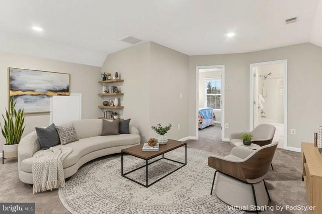 42594 GOOD HOPE LN, Brambleton, VA 20148