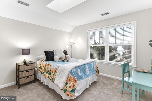 42594 GOOD HOPE LN, Brambleton, VA 20148