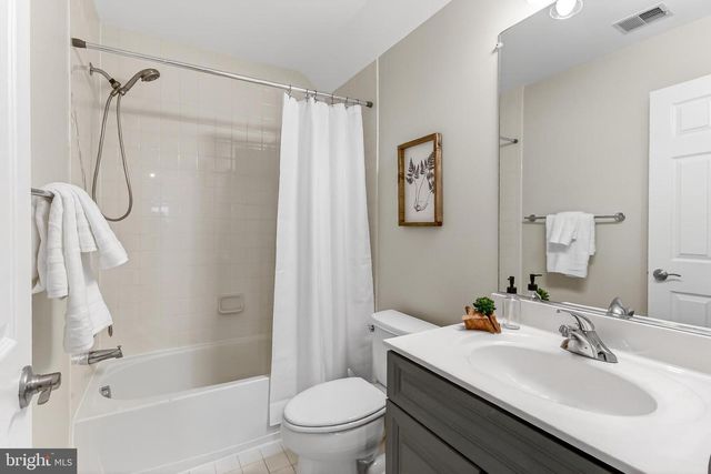 42594 GOOD HOPE LN, Brambleton, VA 20148