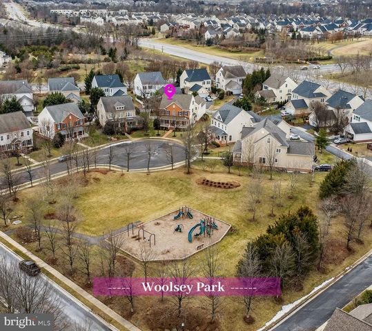 42594 GOOD HOPE LN, Brambleton, VA 20148