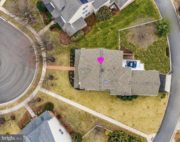 42594 GOOD HOPE LN, Brambleton, VA 20148